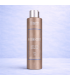 Shampoo Anticaduta - Mirror Hair Loss Treatment 300ml