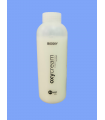 Emulsione Ossidante 20 volumi 150 ml per Colorazioni Capelli | Crema Ossigeno