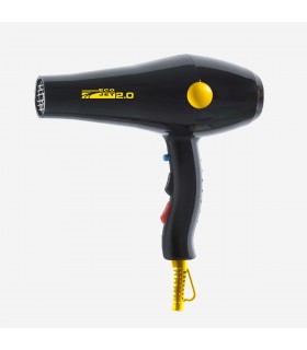 Phon Professionale Giubra Eco Jet 2.0 2000W
