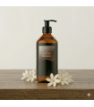 BeautyTech - Olio massaggio monoi 500ml