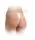 Tanga donna monouso TNT 100 pezzi
