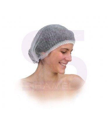 Cuffie in TNT 100 pezzi