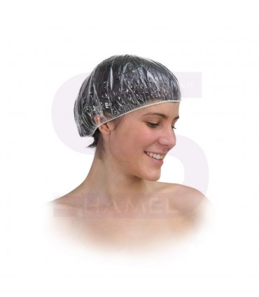 Cuffie in PLT 100 pezzi