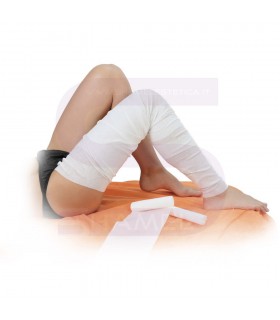 Bende monouso 2 pezzi