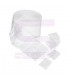 Pads in cellulosa 500pz