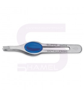 Pinzetta obliqua ergotech