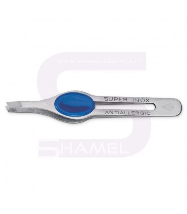 Pinzetta obliqua ergotech