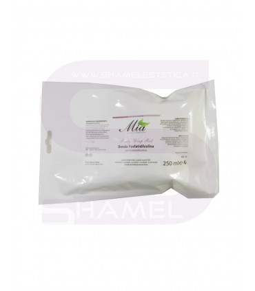 BENDAGGIO PRONTO - RIDUCENTE ALLA FOSFATIDILCOLINA 2pezzi 250ml