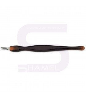 Ferretto tagliapellicine