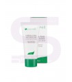 Bionell - Crema Viso Antirughe 50ml