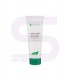 Bionell - Crema corpo cellulite atermica 250ml