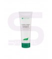 Bionell - Crema corpo cellulite atermica 250ml