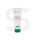 Bionell - Crema Corpo Rassodante Tonificante 250ml