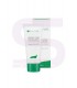 Bionell - Crema Viso Idratante 50ml