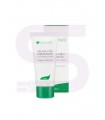 Bionell - Crema Viso Idratante 50ml