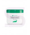 Bionell - Crema massaggio cellulite termoattiva 500ml