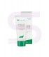 Bionell - Crema Viso Nutriente 50ml