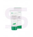 Bionell - Crema Viso Nutriente 50ml