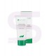 Bionell - Crema Viso Pelli Sensibili 50ml