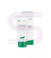 Bionell - Crema Viso Pelli Sensibili 50ml