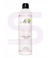 Mia - Emulsione dopocera mentolo 500ml