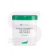 Bionell - Fango atermico cellulite alle alghe 1000ml