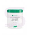 Bionell - Fango atermico cellulite alle alghe 1000ml