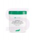 Bionell - Fango termoattivo cellulite caldo 1000ml