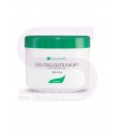 Bionell - Gel Cellulite Caldo 500ml