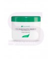 Bionell - Gel Rassodante Freddo 500ml