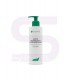 Latte Detergente Polifunzionale 300ml
