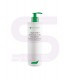 Bionell - Liquido bendaggio freddo rassodante 500ml