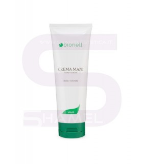 Bionell - Crema mani 250ml