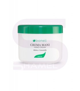 Bionell - Crema mani 500ml