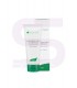 Bionell - Maschera viso antirughe 100ml