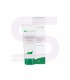Bionell - Maschera viso decongestionante all’argilla 100ml