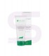 Bionell - Maschera Viso Idratante 100ml