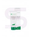 Bionell - Maschera Viso Astringente Pelli Grasse 100ml