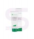 Bionell - Maschera Viso Nutriente Pelli Mature 100ml