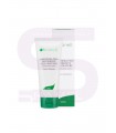 Bionell - Maschera Viso Nutriente Pelli Mature 100ml