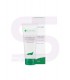 Bionell - Maschera Viso Pelli Sensibili 100ml