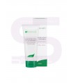 Bionell - Maschera Viso Pelli Sensibili 100ml