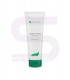 Bionell - Crema Piedi 250ml