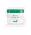 Bionell - Crema Piedi 500ml