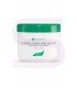 Bionell - Scrub Corpo Snellente 500ml