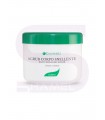 Bionell - Scrub Corpo Snellente 500ml