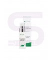 Bionell - Siero Antirughe 30ml