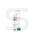 Bionell - Siero Idratante 30ml