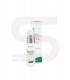 Bionell - Siero Pelli Mature 30ml