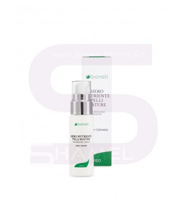 Bionell - Siero Pelli Mature 30ml